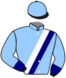 Stall Sofo