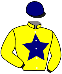 J.maldonado Trinchant