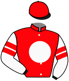 Seacoast Thoroughbreds of N. E.