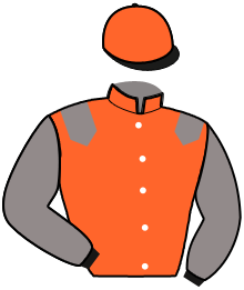 Ecurie N.-D. Neveu