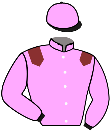 Cocheese Bloodstock