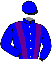 F. Tardieu