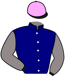 R. De Hannuna