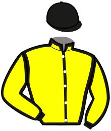 Hpt Nordic Ab