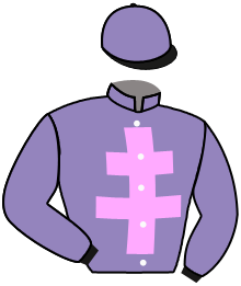 Stoquart Jacques