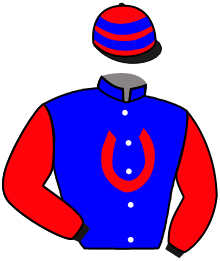 Stall Trilogie
