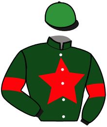 Alf Nordemo
