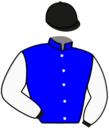 M. Boisseuil