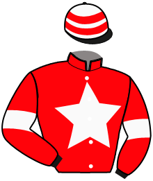 Ecurie Decoopman