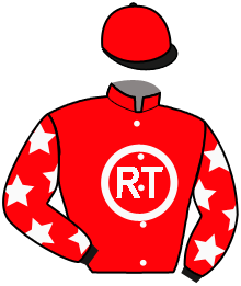 Russell Tanz