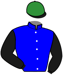 Kris de Pelsmaeker