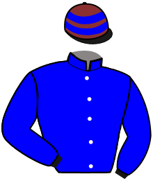 Ecurie Th Roussel