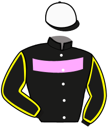 Dutch Titans Bv