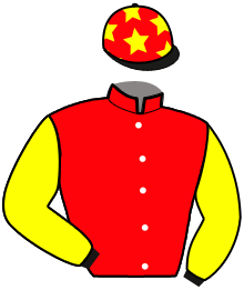 Ecurie René Corbin