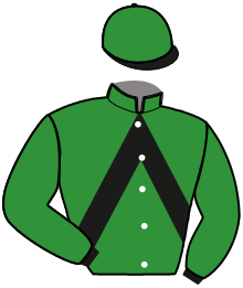 Michel Blanc