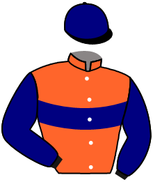 Mme C.i. de la Rochebrochard