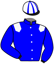 Ch. Vandestick