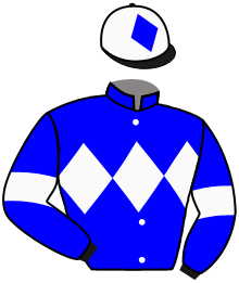 Y. Rhoum