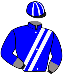 Stal de Groningers