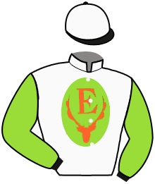 The Elkstone Group, Llc (Stuart