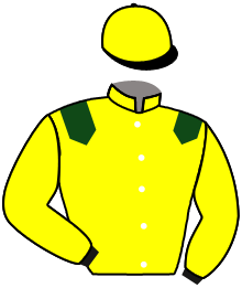 Hyperion Sarl