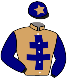 Newtown Anner Stud Farm Ltd.