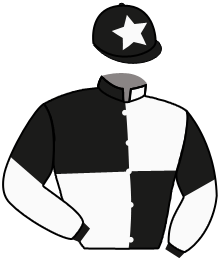 J.a.stack