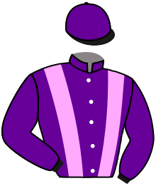 Afm Stables Limited (Jeff Jarvis