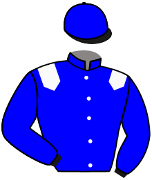 Santico