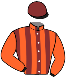 Ecurie Léo de Mondesir