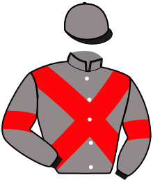 D. Raynaud