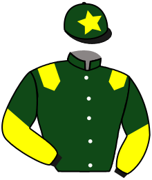 Withyslade
