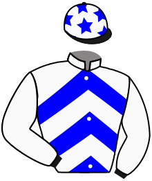 Ecurie Haras du Chateau