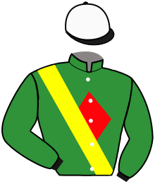 Ecurie Benaroussi Sofiane