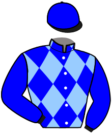 C. Dabouis-Mary