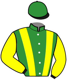 Ecurie la Petteviniere