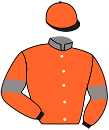 El Norteno
