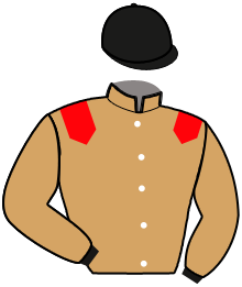 Ecurie Patrick Aubin