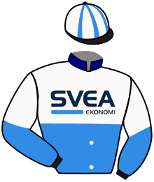 Stall Zet Ab