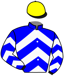 Ecurie le Rivage