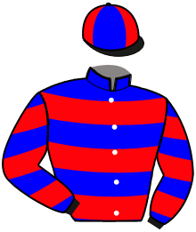 Ecurie Jérémy Roux