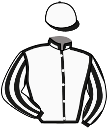 Ms Vivienne O'sullivan