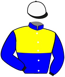Ecurie Wave Srl (Ity)