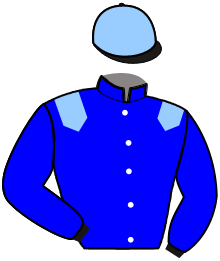 Ecurie Warriors