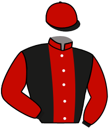 Hk Country Club Racing Syndicate