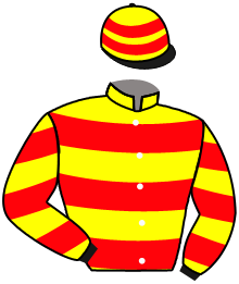 J. Costenoble