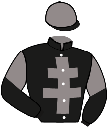 J. Auvard