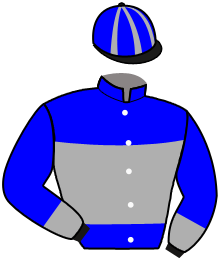 Asebo Ola