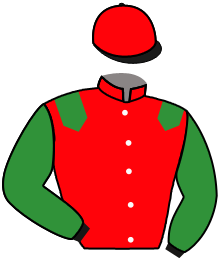 Farolito