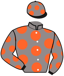 Ecurie Hebert